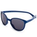 Okulary-przeciwsloneczne-WaZZ-2-4-Denim-Ki-ET-LA.jpg