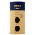 Okulary-przeciwsloneczne-WaZZ-2-4-Denim-Ki-ET-LA-1.jpg