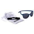 Okulary-przeciwsloneczne-WaZZ-2-4-Denim-Ki-ET-LA-2.jpg