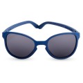 Okulary-przeciwsloneczne-WaZZ-2-4-Denim-Ki-ET-LA-3.jpg