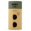 Okulary-przeciwsloneczne-WaZZ-2-4-Kaki-Ki-ET-LA-1.jpg