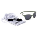 Okulary-przeciwsloneczne-WaZZ-2-4-Kaki-Ki-ET-LA-2.jpg