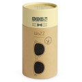 Okulary-przeciwsloneczne-WaZZ-2-4-Ivory-Ki-ET-LA-3.jpg
