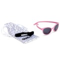 Okulary-przeciwsloneczne-WaZZ-2-4-Peony-Ki-ET-LA-1.jpg