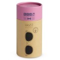 Okulary-przeciwsloneczne-WaZZ-2-4-Peony-Ki-ET-LA-2.jpg