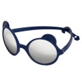 Okulary-przeciwsloneczne-OURSON-0-1-Blue-Ki-ET-LA.jpg