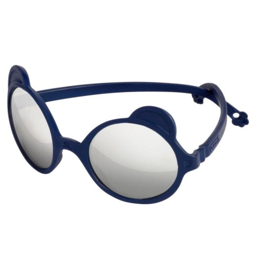 Okulary-przeciwsloneczne-OURSON-0-1-Blue-Ki-ET-LA.jpg