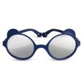 Okulary-przeciwsloneczne-OURSON-0-1-Blue-Ki-ET-LA-1.jpg