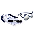 Okulary-przeciwsloneczne-OURSON-0-1-Blue-Ki-ET-LA-2.jpg