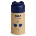 Okulary-przeciwsloneczne-OURSON-0-1-Blue-Ki-ET-LA-3.jpg