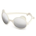 Okulary-przeciwsloneczne-OURSON-0-1-White-Ki-ET-LA.jpg