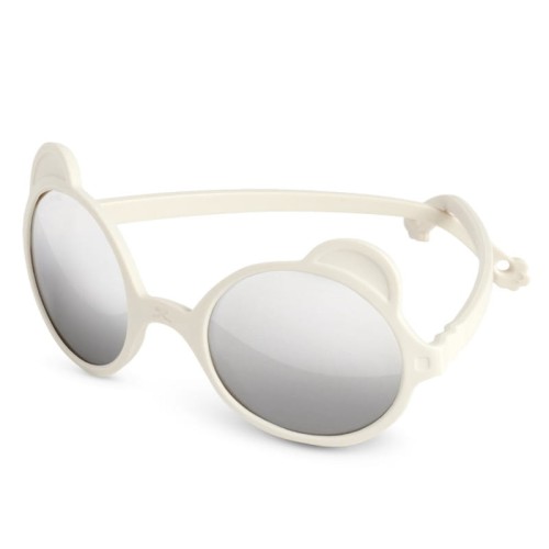 Okulary-przeciwsloneczne-OURSON-0-1-White-Ki-ET-LA.jpg