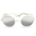Okulary-przeciwsloneczne-OURSON-0-1-White-Ki-ET-LA-1.jpg