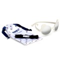 Okulary-przeciwsloneczne-OURSON-0-1-White-Ki-ET-LA-2.jpg