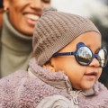 Okulary-przeciwsloneczne-OURSON-0-1-Blue-Ki-ET-LA-5.jpg