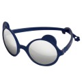 Okulary-przeciwsloneczne-OURSON-1-2-Blue-Ki-ET-LA.jpg
