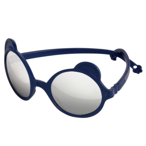 Okulary-przeciwsloneczne-OURSON-1-2-Blue-Ki-ET-LA.jpg