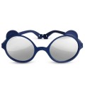 Okulary-przeciwsloneczne-OURSON-1-2-Blue-Ki-ET-LA-1.jpg