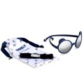 Okulary-przeciwsloneczne-OURSON-1-2-Blue-Ki-ET-LA-2.jpg