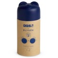 Okulary-przeciwsloneczne-OURSON-1-2-Blue-Ki-ET-LA-3.jpg