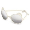 Okulary-przeciwsloneczne-OURSON-1-2-White-Ki-ET-LA.jpg
