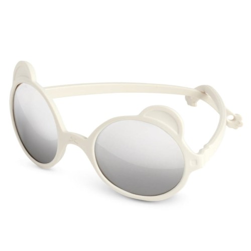 Okulary-przeciwsloneczne-OURSON-1-2-White-Ki-ET-LA.jpg