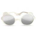 Okulary-przeciwsloneczne-OURSON-1-2-White-Ki-ET-LA-1.jpg