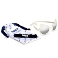 Okulary-przeciwsloneczne-OURSON-1-2-White-Ki-ET-LA-2.jpg