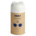 Okulary-przeciwsloneczne-OURSON-1-2-White-Ki-ET-LA-3.jpg