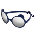 Okulary-przeciwsloneczne-OURSON-2-4-Blue-Ki-ET-LA.jpg