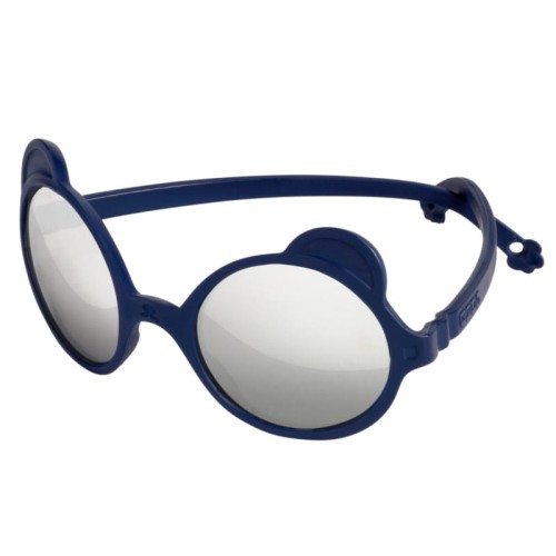 Okulary-przeciwsloneczne-OURSON-2-4-Blue-Ki-ET-LA.jpg