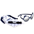 Okulary-przeciwsloneczne-OURSON-2-4-Blue-Ki-ET-LA-1.jpg