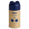 Okulary-przeciwsloneczne-OURSON-2-4-Blue-Ki-ET-LA-2.jpg