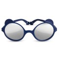Okulary-przeciwsloneczne-OURSON-2-4-Blue-Ki-ET-LA-3.jpg