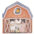 Little-Dutch-ksiazeczka-kapielowa-Little-Farm.jpg
