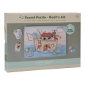 Little-Dutch-drewniane-puzzle-dzwiekowe-arka-noego-1.jpeg