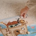Little-Dutch-drewniane-puzzle-dzwiekowe-arka-noego-2.jpeg