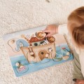 Little-Dutch-drewniane-puzzle-dzwiekowe-arka-noego-3.jpeg