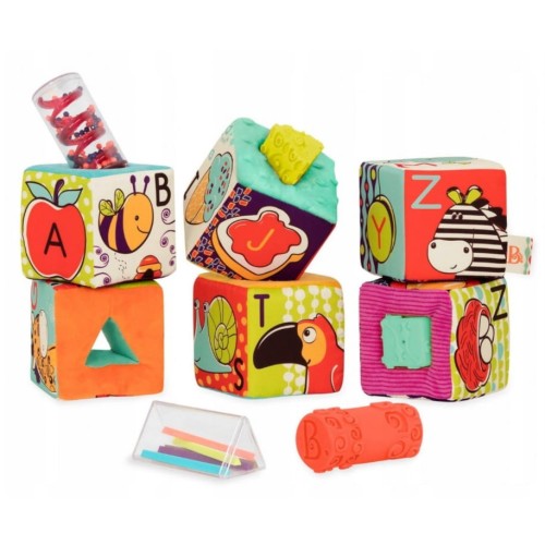 b.toys-klocki-materialowe-z-wypelnieniami-sorterami.jpg