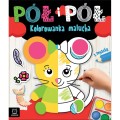 pol-na-pol-kolorowanka-malucha-myszka.jpg