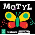 motyl-ksiazeczka-kontrastowa.jpg