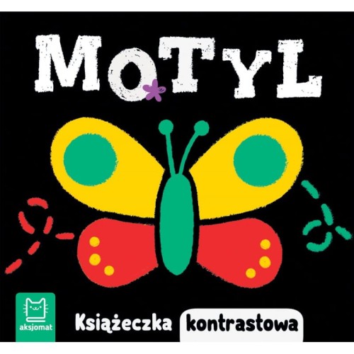 motyl-ksiazeczka-kontrastowa.jpg