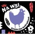 na-wsi-ksiazeczka-kontrastowa.jpg