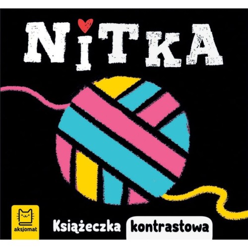 nitka-ksiazeczka-kontrastowa.jpg