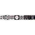 nitka-ksiazeczka-kontrastowa-1.jpg