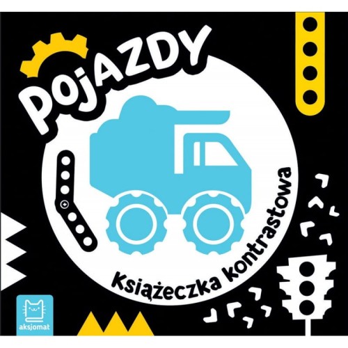pojazdy-ksiazeczka-kontrastowa.jpg