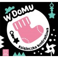 w-domu-ksiazeczka-kontrastowa.jpg