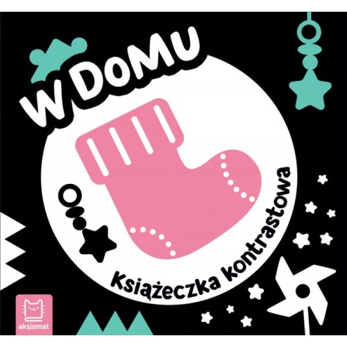 w-domu-ksiazeczka-kontrastowa.jpg