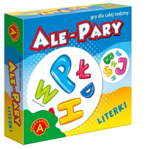 ale-pary-literki.jpg