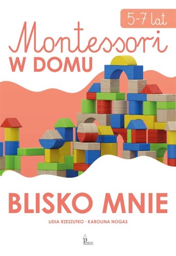 blisko-mnie-montessori-w-domu.jpg